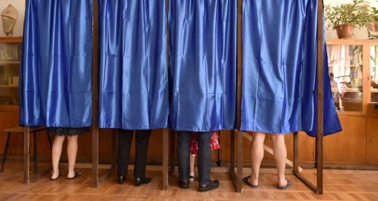 La Roumanie aux urnes pour la «redéfinition de la famille»
