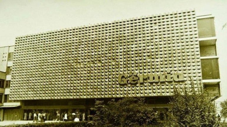 Patrimoine au Kosovo : comment sauver la «&nbsp;mémoire collective&nbsp;» de Pristina