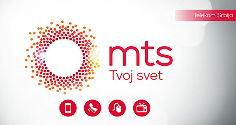 Le gouvernement d&rsquo;Edi Rama interdit à Telekom Srbija d&rsquo;investir en Albanie
