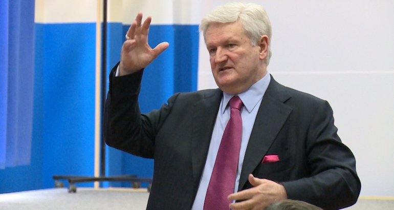 Procès Agrokor en Croatie : qui a peur du «carnet noir» d&rsquo;Ivica Todorić&nbsp;?