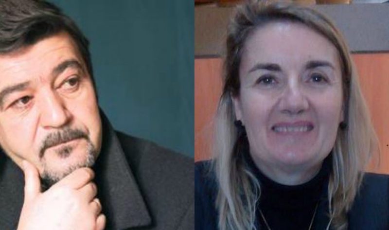 Blog • Un récit albanais de mort, de vengeance et de solitude