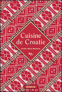 cuisine-de-croatie-2-6b194.jpg