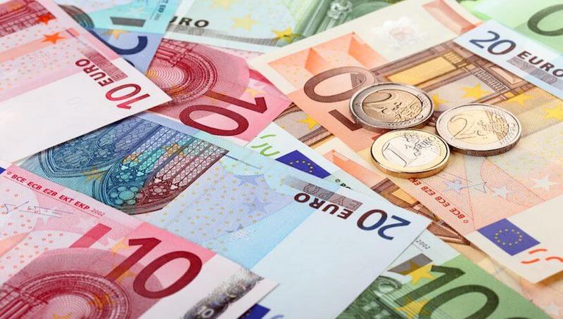 Slovénie : la gauche arrache l’augmentation du salaire minimum