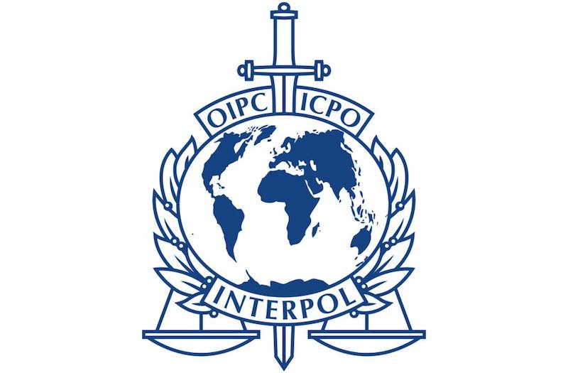 Interpol refuse encore d’intégrer le Kosovo