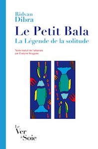 le-petit-bala.jpg