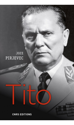 tito.jpg-3.png