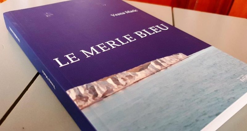 Blog • Une jeune exilée bosnienne dans l&rsquo;Angleterre de John Major