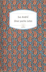 Classique roman • Omer pacha latas