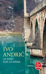Classique Roman • Le pont sur la Drina