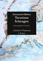 couv-terminus-page001-550x778.jpg