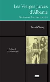 les-vierges-jurees-d-albanie-2.jpg
