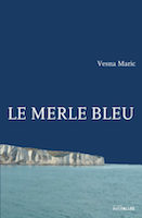 merle-bleu_c1-300x456-2.jpg