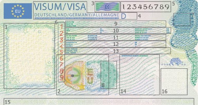 Kosovo : pas de libéralisation des visas avant 2020 ? L’opposition se rebiffe