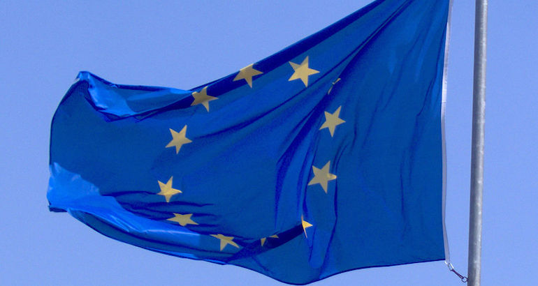 Monténégro et Serbie : les citoyens ne croient plus à l’intégration européenne