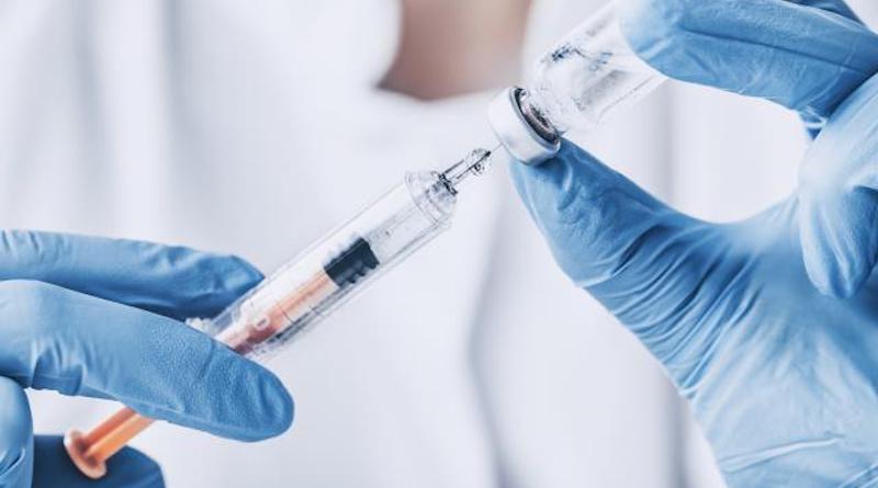 Macédoine : l&rsquo;épidémie de rougeole relance le débat sur la vaccination