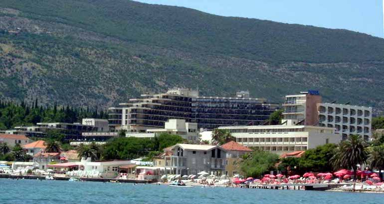 Monténégro : le tourisme médical, une voie d’avenir?