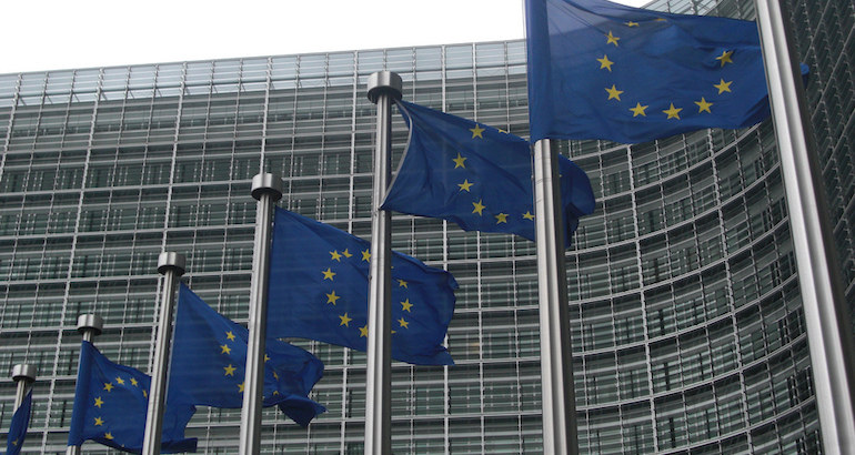 Intégration européenne des Balkans : la France fait obstacle