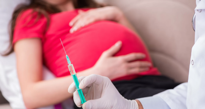 Violences gynécologiques et obstétricales&nbsp;: l’Onu met la pression sur la Croatie
