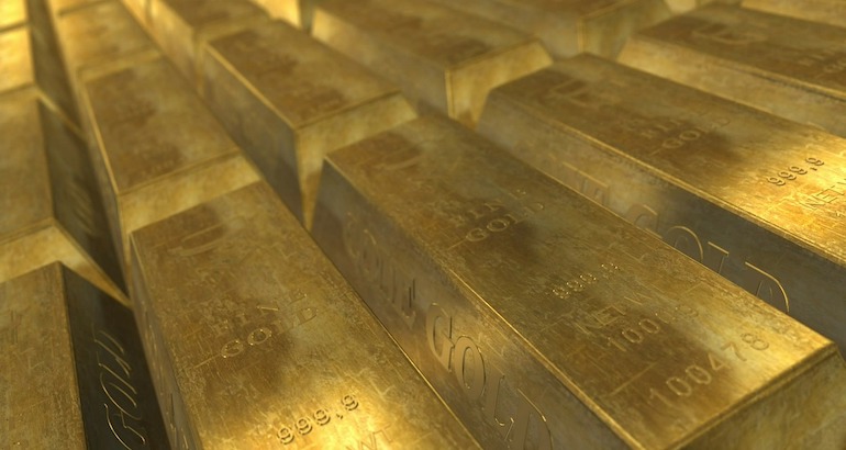 gold-163519_1280.jpg