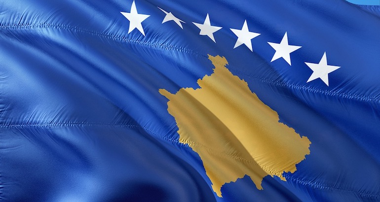 Kosovo-Serbie : l’échange de territoires, «une erreur fatale»