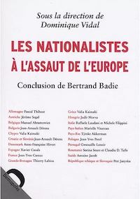 les-nationalistes-a-l-aaut-de-l-europe-2.jpg