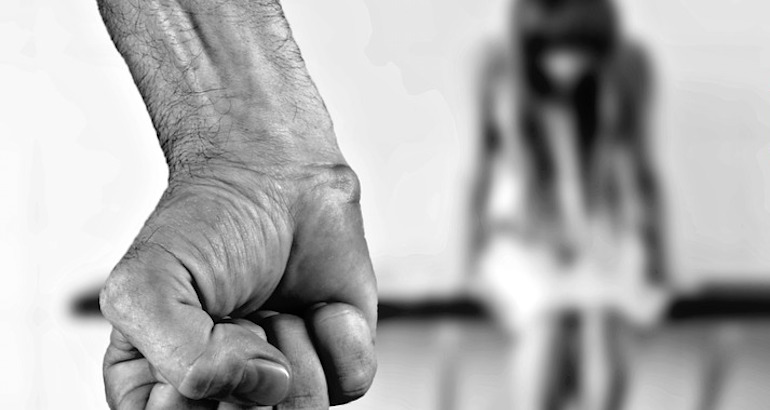Balkans : plus des deux tiers des femmes victimes de violences