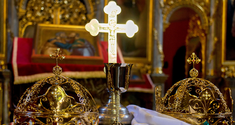 Croatie : l&rsquo;Église catholique contre le pape ?