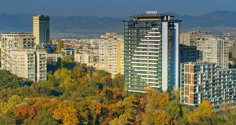 Corruption en Bulgarie : «&nbsp;l&rsquo;Apartmentgate&nbsp;», le scandale qui fait trembler le pouvoir