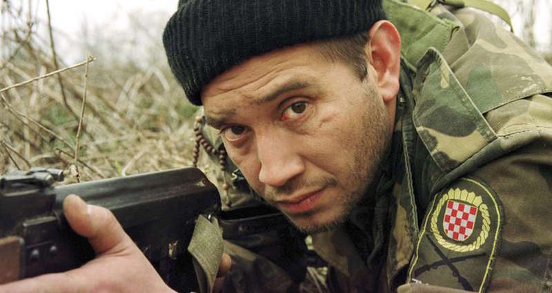 Du KGB aux guerres yougoslaves, le destin du mercenaire Eduardo &lsquo;Chico&rsquo; Rózsa-Flores
