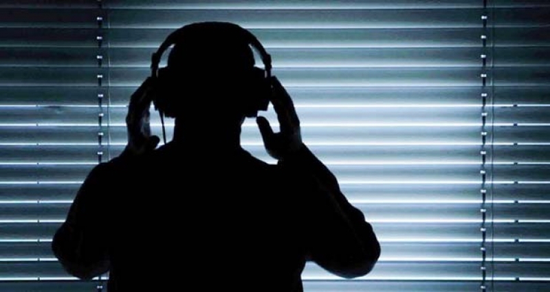 1533290543-ecoutes-telephoniques.jpg