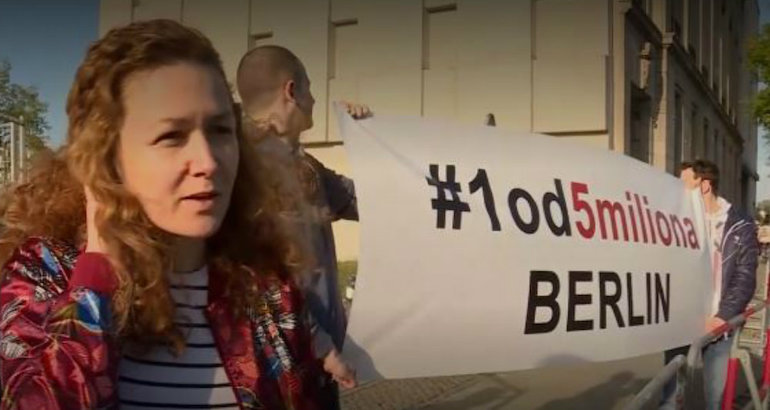L&rsquo;UE et les Balkans&nbsp;: à Berlin, un Sommet d&rsquo;hypocrisie