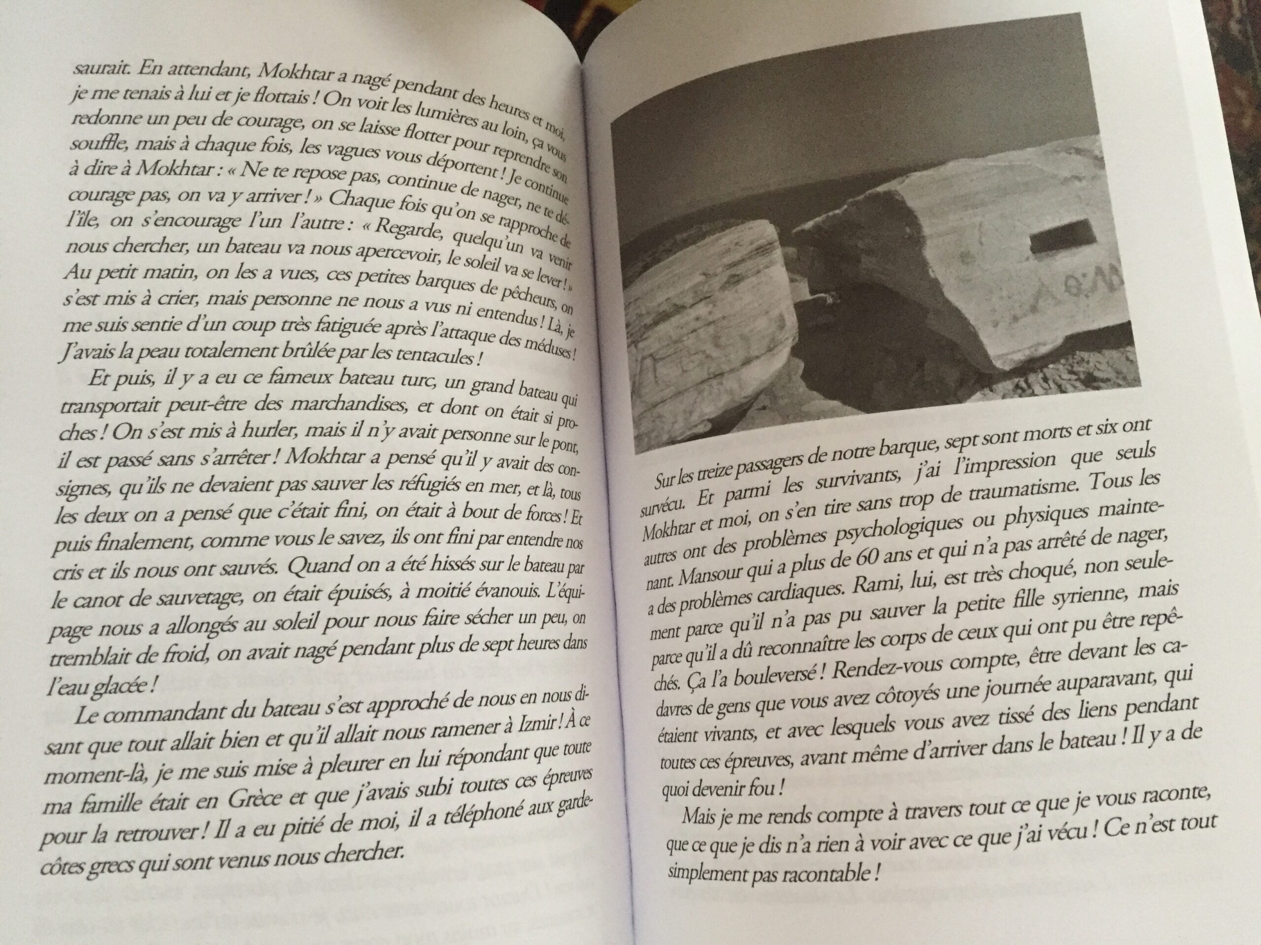 de-sol-ation_p.225.jpg