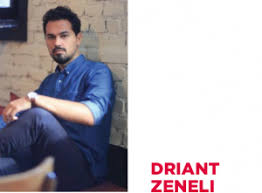 driant_zeneli_portrait.jpg