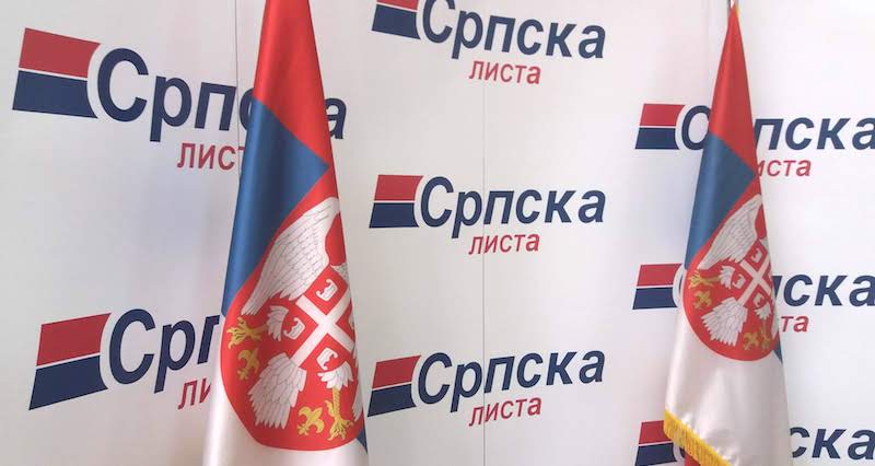 Municipales dans le nord du Kosovo : les candidats de Belgrade retoqués