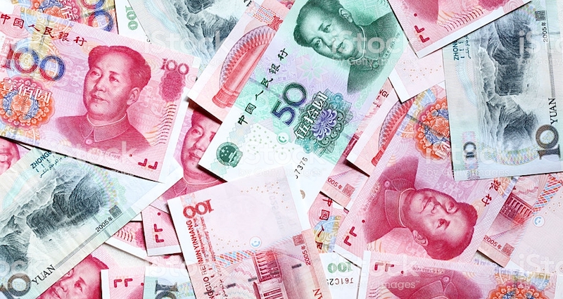 Les Balkans, nouveau terrain de jeu pour la Chine, l&rsquo;UE s&rsquo;inquiète