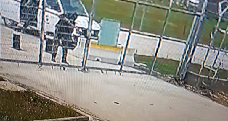 Albanie : « braquage du siècle » à l&rsquo;aéroport de Tirana, à qui la faute&nbsp;?