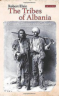 elsie_the_tribes_of_albania.png