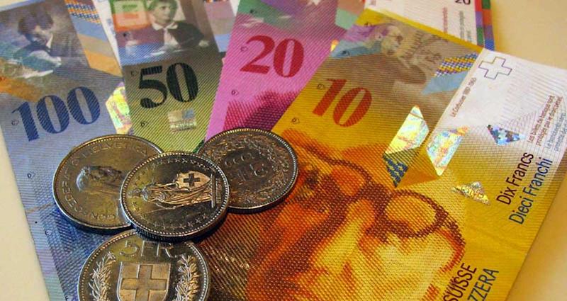 Croatie : la longue marche des souscripteurs d’emprunts en francs suisses