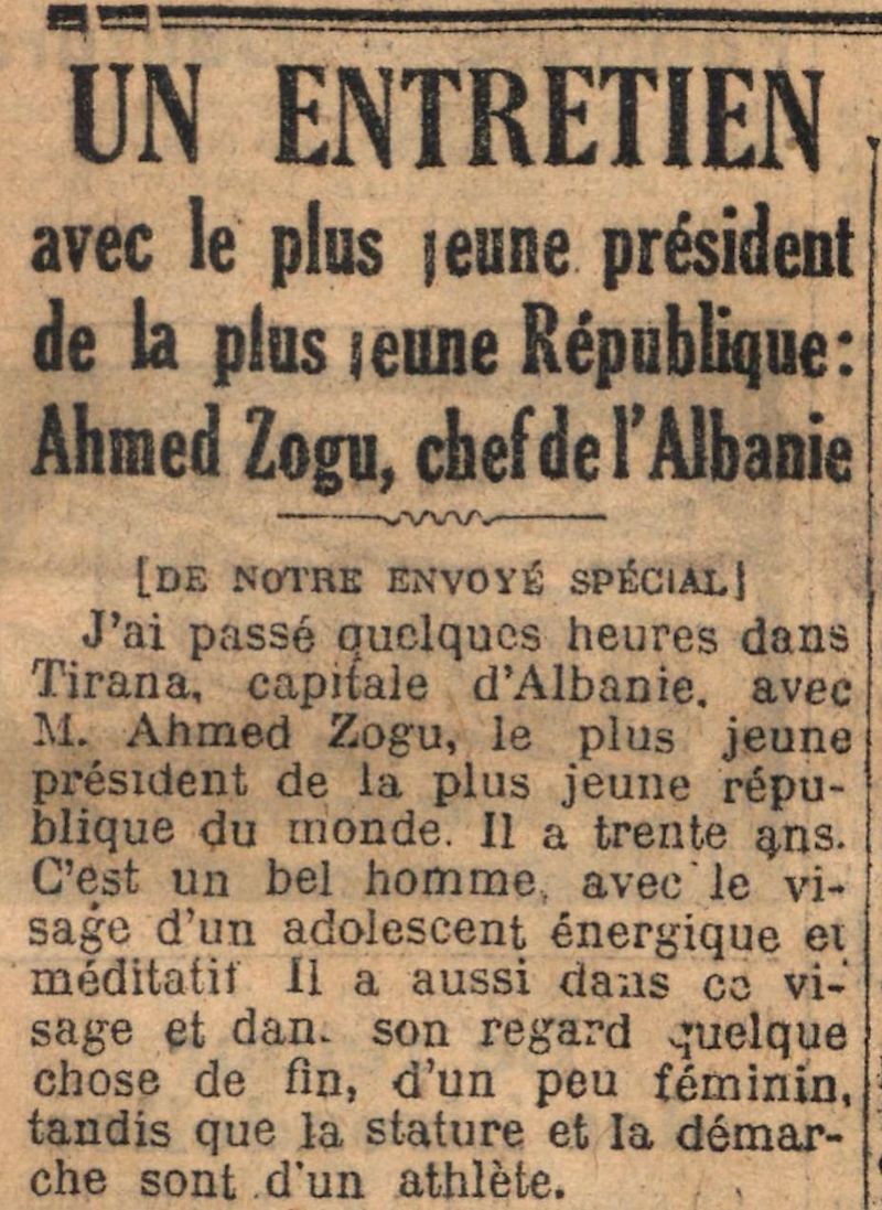 le_journal_1.jpg