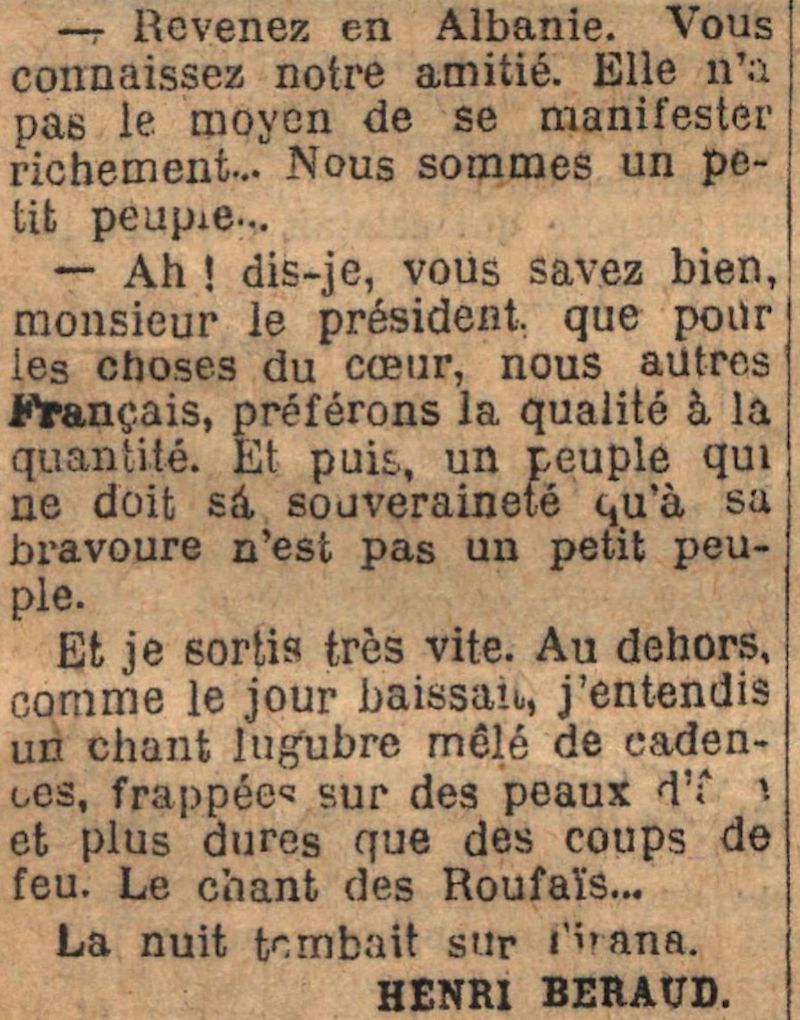 le_journal_2.jpg