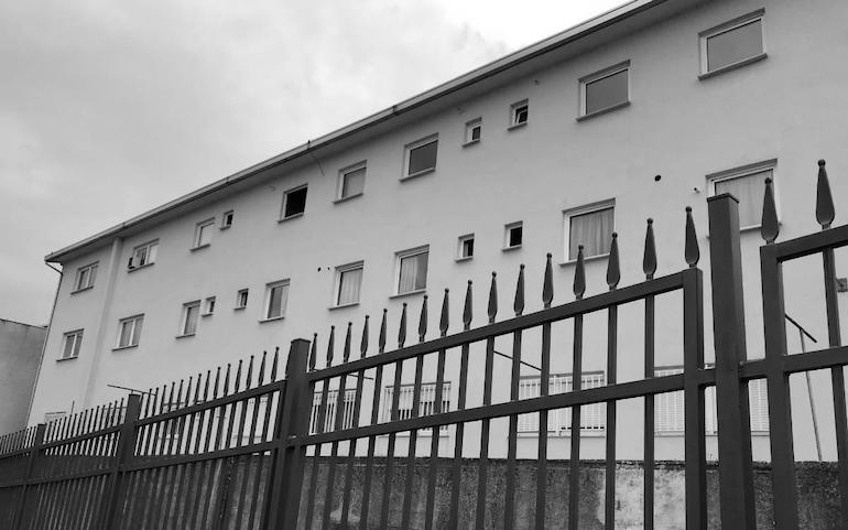 Bosnie-Herzégovine : le scandale du foyer pour mineurs de Čitluk