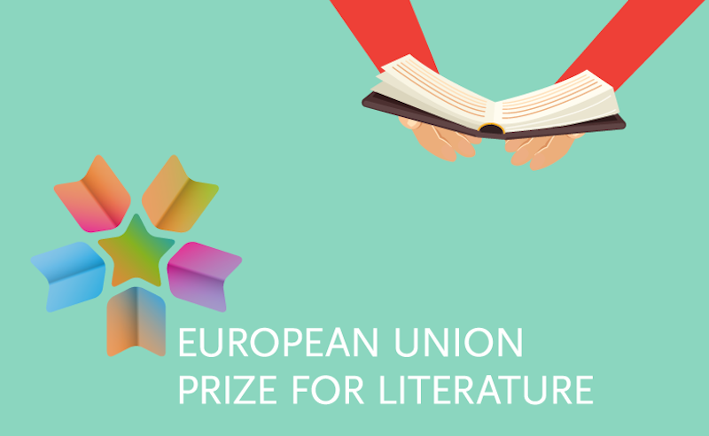 Blog • Prix de littérature de l’Union européenne, l’intergouvernementalisme appliqué aux cultures nationales