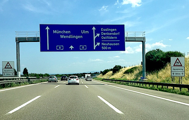 Monténégro : «&nbsp;10&nbsp;000 personnes prêtes à émigrer en Allemagne d&rsquo;ici la fin de l&rsquo;année&nbsp;»