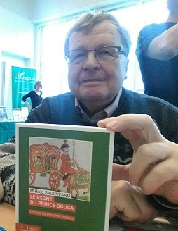 philippe._preaux_droit-photo-dr_40pc.jpg