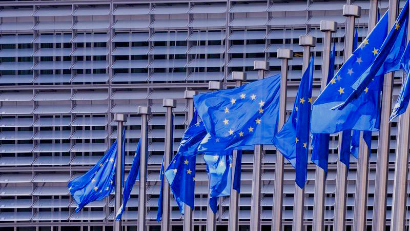 Intégration européenne :  l&rsquo;Albanie et la Macédoine du Nord renvoyées dans les cordes