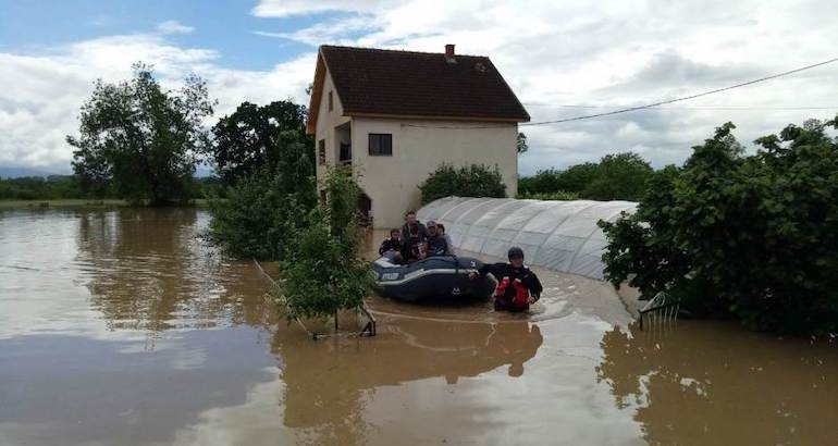 poplave-mup.jpg