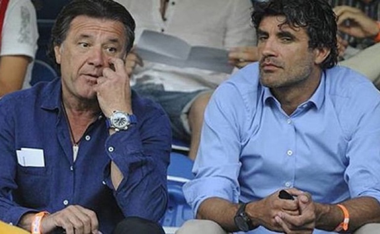 Football en Croatie : le Dinamo Zagreb demande l&rsquo;aide de l&rsquo;État face au «&nbsp;crime organisé&nbsp;»