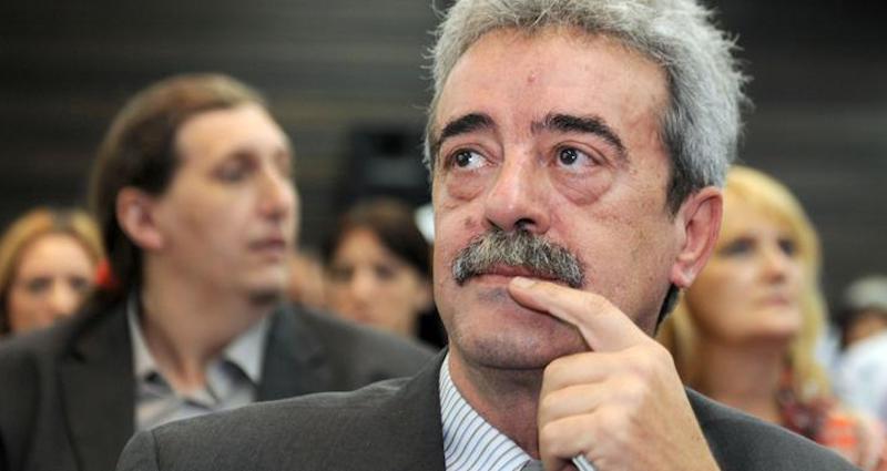 Monténégro : disparition de l&rsquo;ancien Président Momir Bulatović