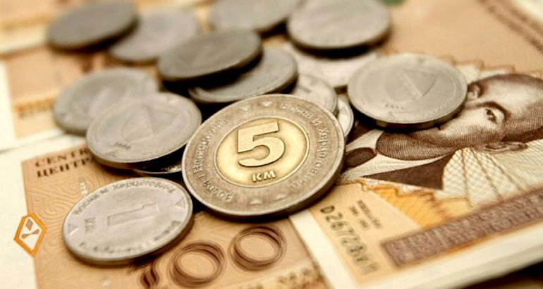 bosnian_money-2.jpg