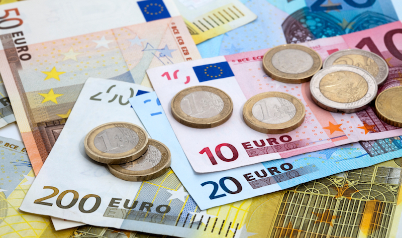 La Croatie veut rejoindre la zone euro : une fausse bonne idée&nbsp;?